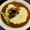 欧風カレー ボンディ 大手町店