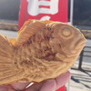 Nihonichi Taiyaki - 