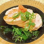 金沢回転寿司 輝らり 高崎オーパ店 - 