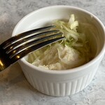 ヨコイ 住吉本店 - 