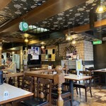 ヨコイ 住吉本店 - 