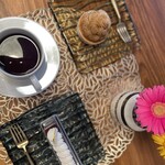 アトリエコータ 神楽坂店 - 