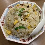 中華料理 五十番 - 