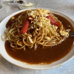 ヨコイ 住吉本店 - 