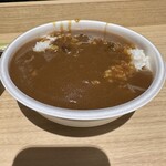 クインテッサホテル東京羽田 Comic&Books - 料理写真: