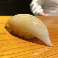 冨所 - ・墨烏賊