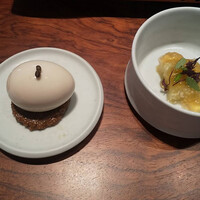 とり田 博多本店 - 