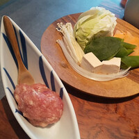 とり田 博多本店 - 