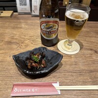 うなぎ 四代目 菊川 グローバルゲート店 - 