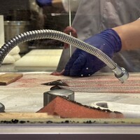 うなぎ 四代目 菊川 グローバルゲート店 - 
