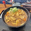 自家製うどん えんや