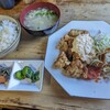 Teishoku Izakaya Yakata - 