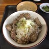 かみやん - 料理写真: