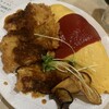 洋食屋 ぷてぃ あう゛ぃにょん