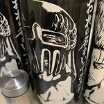 洋食屋 ぷてぃ あう゛ぃにょん - 