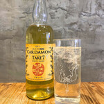 大衆スタンドヒロ - 