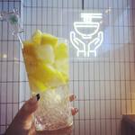 大衆スタンドヒロ - 