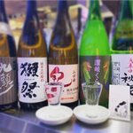 大衆スタンドヒロ - 