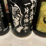 洋食屋 ぷてぃ あう゛ぃにょん - 