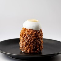 アニヴェルセル カフェ - 