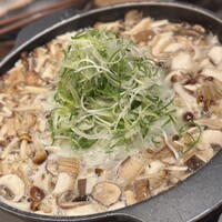 とり料理 鳥者 - 