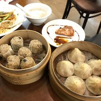 萬珍樓 本店 - 