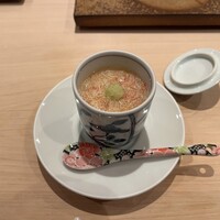 鮨 銀座 おのでら - 