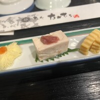 寿し心 なかむら - 