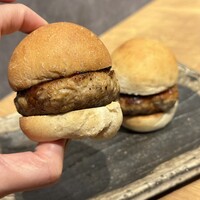 とり料理 鳥者 - 