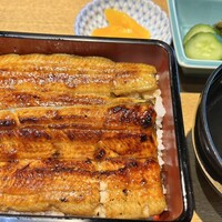 駒形前川 新丸ビル店 - 