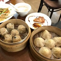 萬珍樓 本店 - 