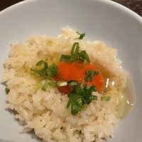 鶏料理 清水 - 