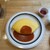 洋食 アルチザン - 料理写真:オムライス(トマト)