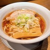 人類みな麺類 東京本店