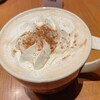 スターバックスコーヒー - 