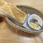 Komeda Kohi Ten - 