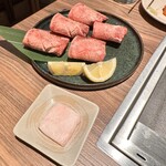 Yakiniku Yanai - 