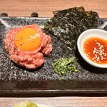 Yakiniku Yanai - 