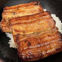 料亭 福寿家 - 