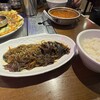 セマウル食堂 名古屋栄店