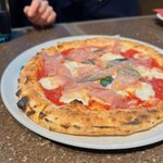 PIZZERIA OSTERIA CAPO - 