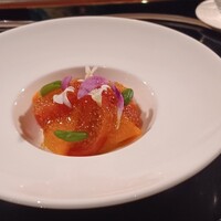 あざみ野うかい亭 - 
