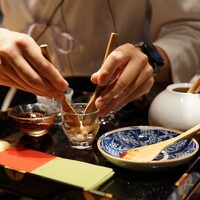 和牛料亭 bungo 祇園 - 