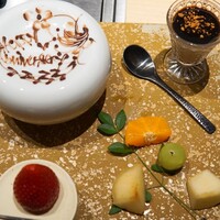 和牛料亭 bungo 祇園 - 
