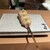 焼鳥 おみ乃 - 料理写真: