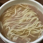 麺処 一笑 - 