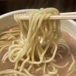 麺処 一笑 - 