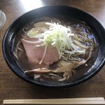 麺屋ひなた - 