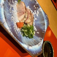 仙台藩 - 