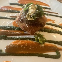イル・テアトロ - 